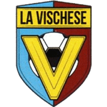 La Vischese