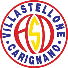 Villastellone
