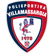 Villamassargia