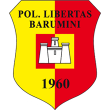 Libertas Barumini