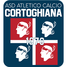 Cortoghiana