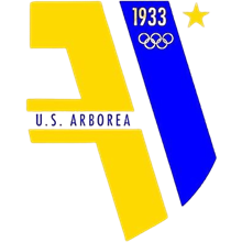Arborea