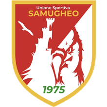 Samugheo