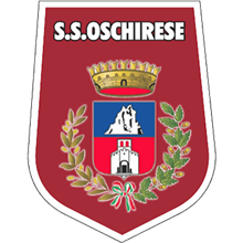 Oschirese