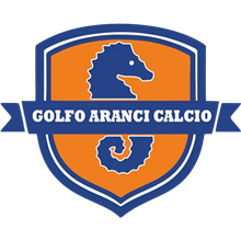 Golfo Aranci