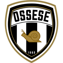 Ossese