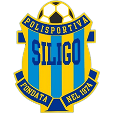 Siligo