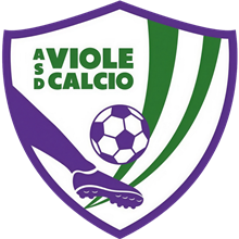 Viole