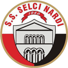 Selci Nardi