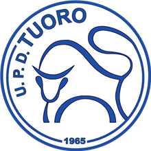 Tuoro