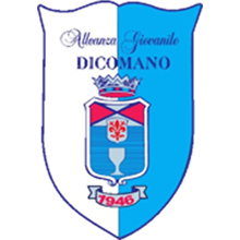 A.G. Dicomano