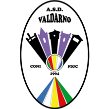 Sanromanese Valdarno