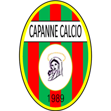 Capanne