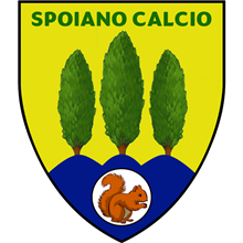 Spoiano