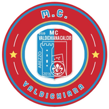 Valdichiana