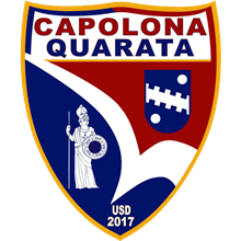 Capolona Quarata