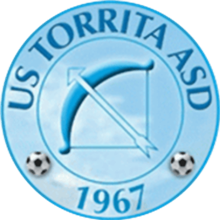 Torrita