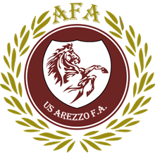 Arezzo F.A.