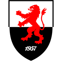 Paganico