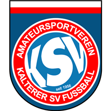Kalterer
