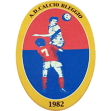 Bleggio