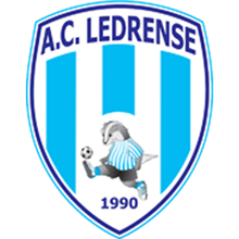Ledrense