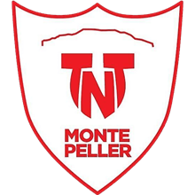 Monte Peller