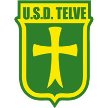 Telve