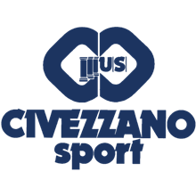 Civezzano