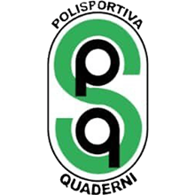 Quaderni