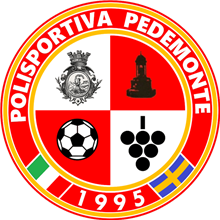 Pedemonte