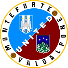 Valdalpone Monteforte