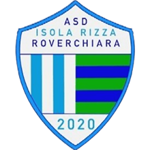 Isola Rizza