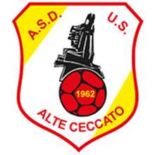 Alte Ceccato