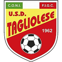 Tagliolese