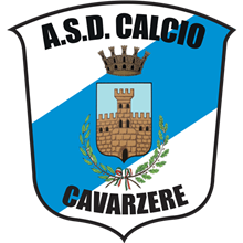 Cavarzere