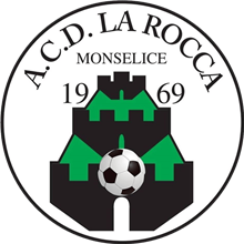 La Rocca Monselice