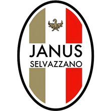 Janus