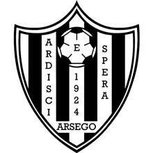 Ardisci e Spera
