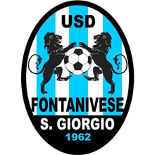 Fontanivese