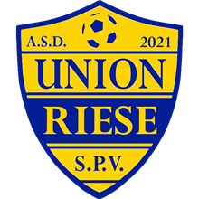 Union Riese