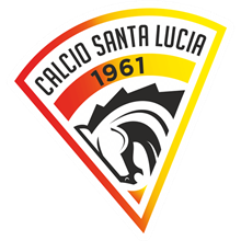 Santa Lucia (TV)