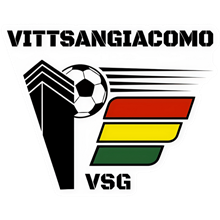Vittsangiacomo