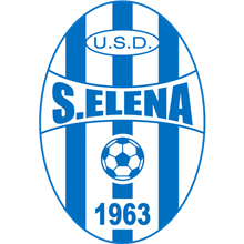 Sant'Elena (TV)