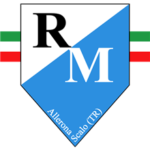 Romeo Menti