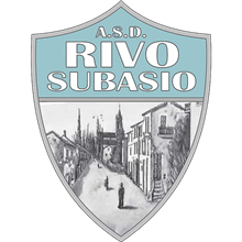 Rivo Subasio