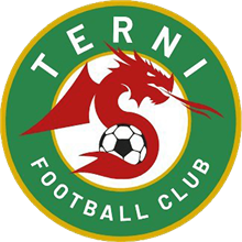 Terni FC