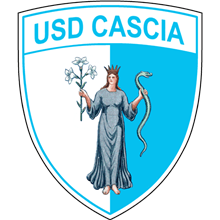 Cascia