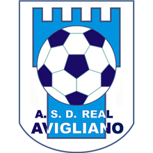 Real Avigliano