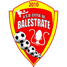 Balestrate